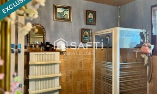 Photo N° 6