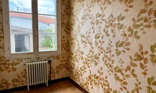 Photo N° 4