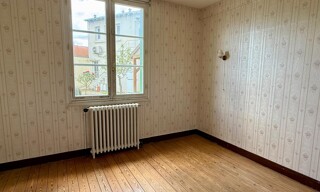 Photo N° 6
