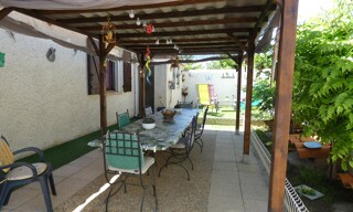 Photo N° 3