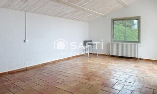 Photo N° 6