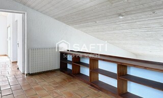 Photo N° 8