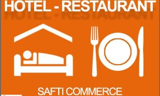 Commerce 26 Pièces 1200 m² à vendre à La Tranche-sur-Mer (85360)
