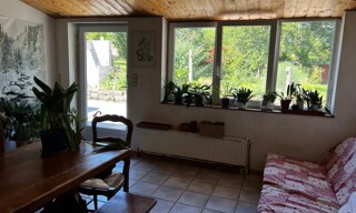 Photo N° 4