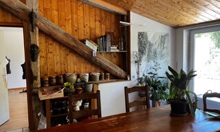 Photo N° 6