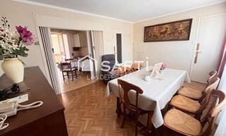 Maison 3 Pièces 75 m² à vendre à Verquigneul (62113)