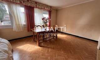 Maison 3 Pièces 75 m² à vendre à Verquigneul (62113)