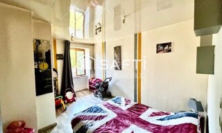 Photo N° 8