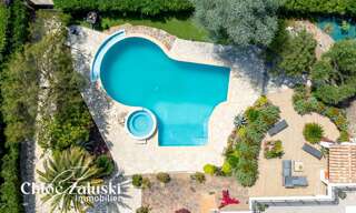 Appartement 3 Pièces 73 m² à vendre à Saint-Raphaël (83700)