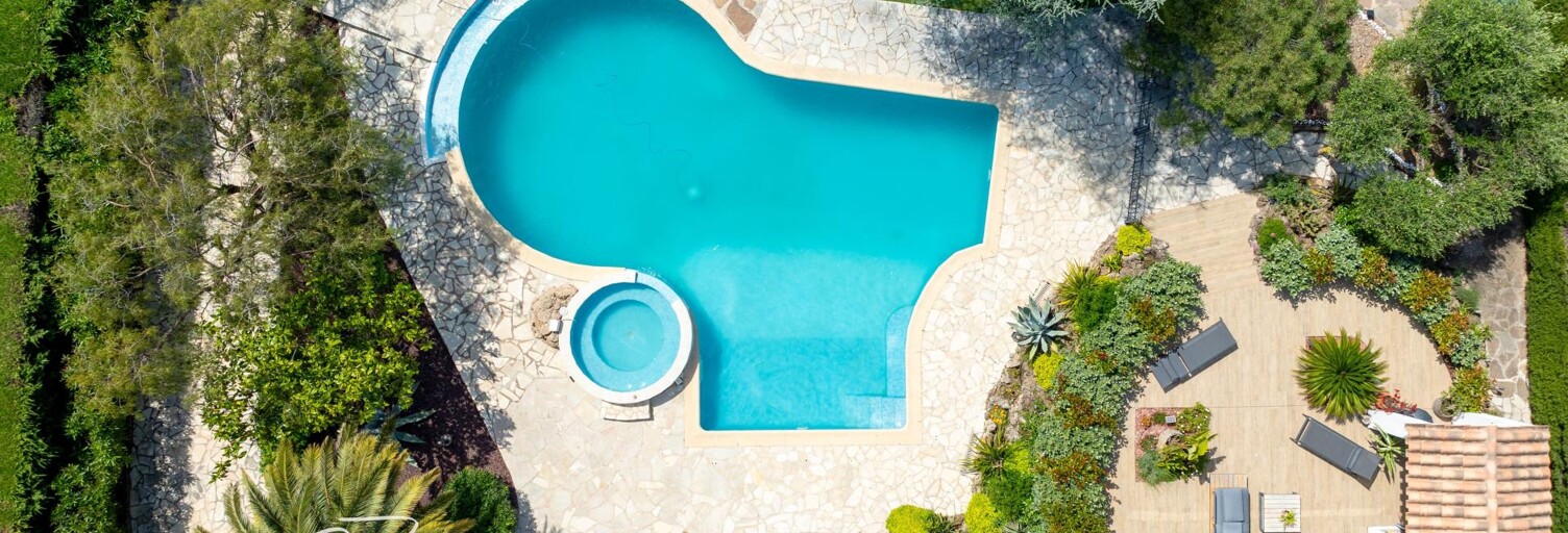 Appartement 3 Pièces 73 m² à vendre à Saint-Raphaël (83700)