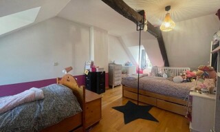 Photo N° 5