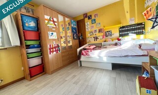 Photo N° 4