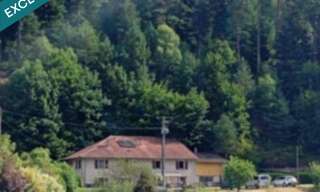 Maison 7 Pièces 148 m² à vendre à Abreschviller (57560)