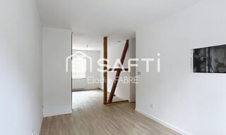 Photo N° 4