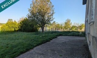 Maison 4 Pièces 110 m² à vendre à Haboudange (57340)