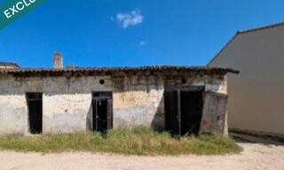 Maison 3 Pièces 100 m² à vendre à Saucats (33650)