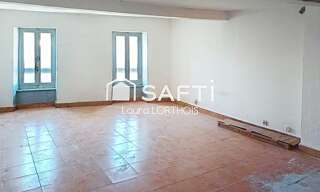 Appartement 2 Pièces 46 m² à vendre à Revel (31250)