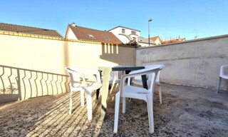 Photo N° 3