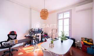 Appartement 2 Pièces 64 m² à vendre à Perpignan (66000)