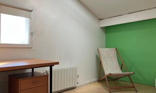Photo N° 8