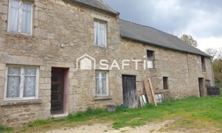 Photo N° 4