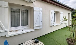 Photo N° 7