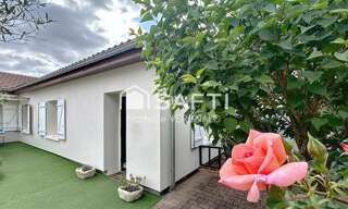 Maison 3 Pièces 60 m² à vendre à Antony (92160)