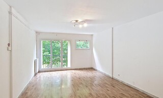 Appartement 5 Pièces 103 m² à vendre à L'Isle-sur-la-Sorgue (84800)