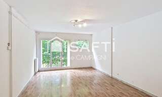 Appartement 5 Pièces 103 m² à vendre à L'Isle-sur-la-Sorgue (84800)