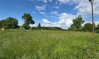 Terrain  599 m² à vendre à Mont-sous-Vaudrey (39380)