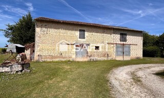 Photo N° 8