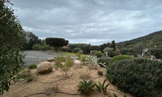 Photo N° 4