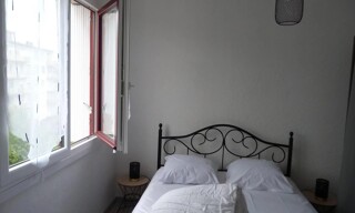 Photo N° 6