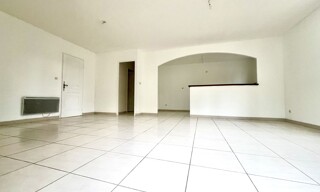 Maison 4 Pièces 85 m² à vendre à Sernhac (30210)