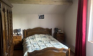 Photo N° 9