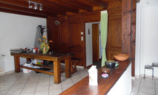 Photo N° 6