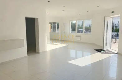 Commerce  250000 €