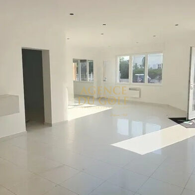 Commerce  250000 €