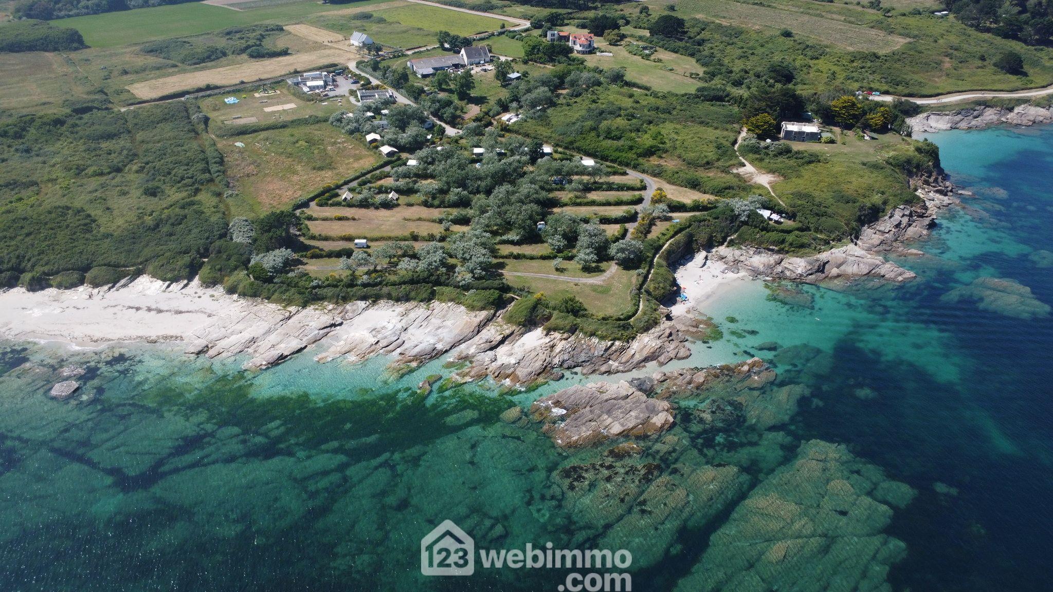 Agence immobilière de 123webimmo Béarn