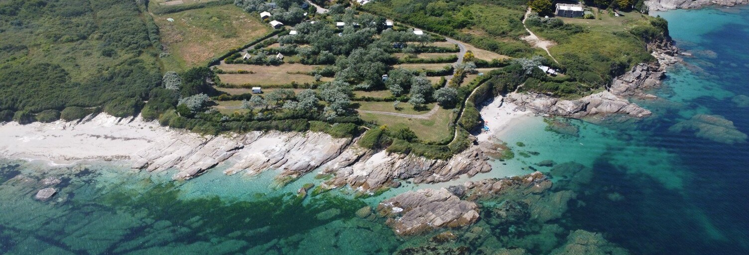 Maison 30 Pièces 100 m² à vendre à Groix (56590)