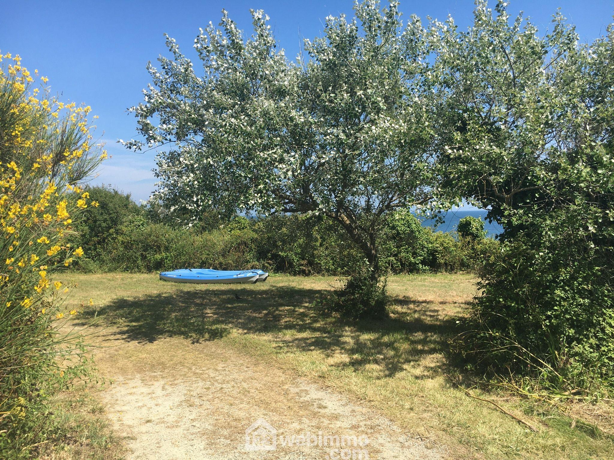Agence immobilière de 123webimmo Béarn