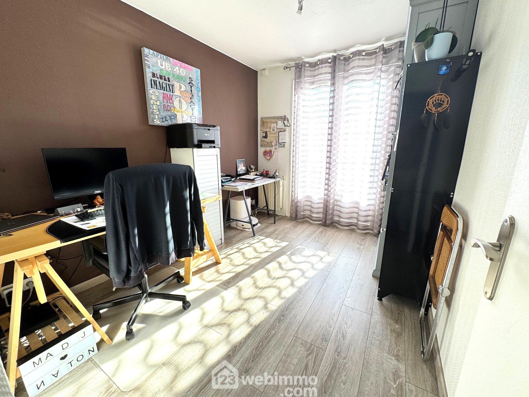 Photo Maison - 119m² - Villabé image 3/4