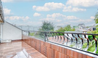 Maison 5 Pièces 160 m² à vendre à Montreuil (93100)