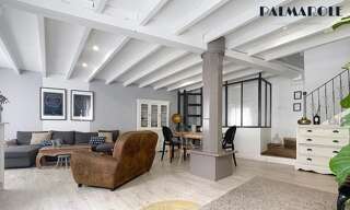 Maison 4 Pièces 114 m² à vendre à Perpignan (66000)