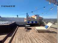 PERPIGNAN SUD, ECOLE SAINT JEAN, MAISON ROOFTOP — photo 3