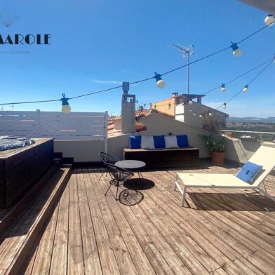 Maison 4 pièces 310000 €