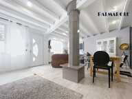 PERPIGNAN SUD, ECOLE SAINT JEAN, MAISON ROOFTOP — photo 4