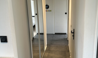 Photo N° 4