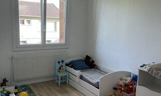Photo N° 7