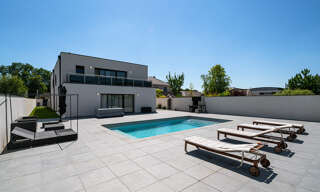 Maison 6 Pièces 285 m² à vendre à Isles-sur-Suippe (51110)